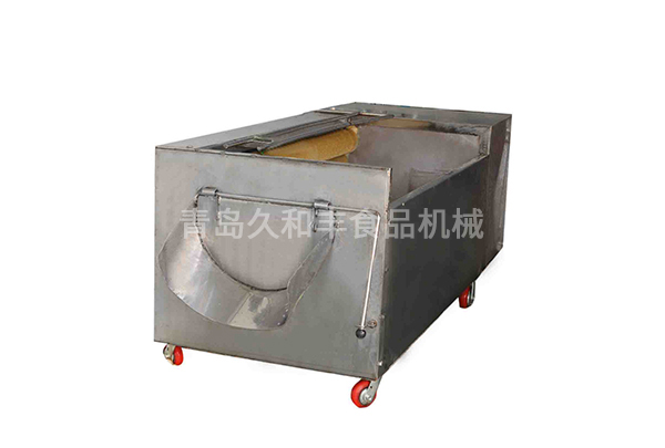 鄂尔多斯辣椒碎生产线批量采购供应商